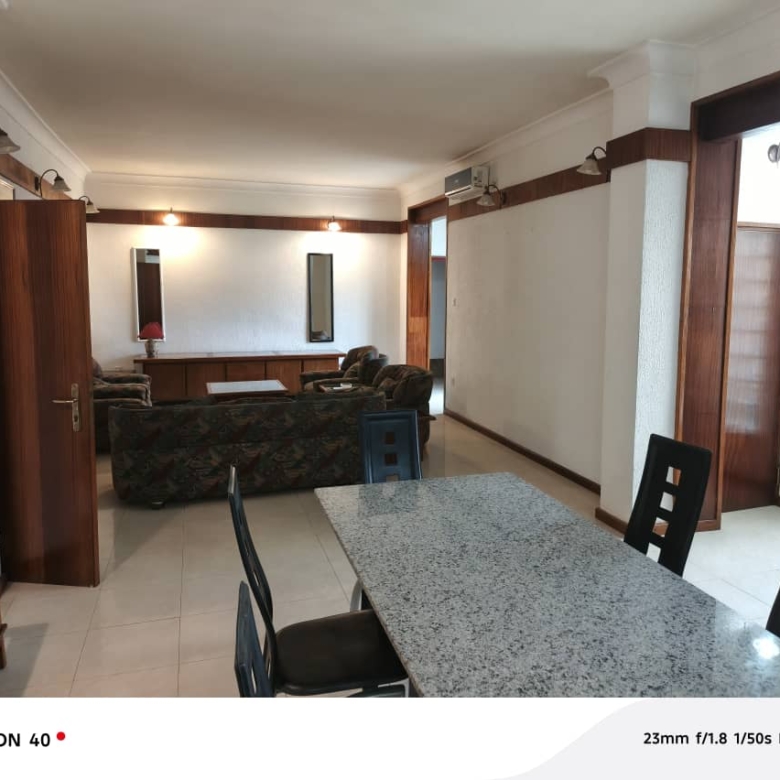 What’s a real estate “mistake” that you have made?