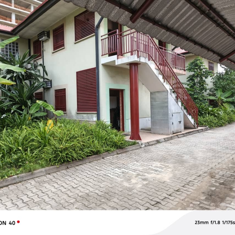 Mortgage schemes enable N500,000 earners to own homes – Developers