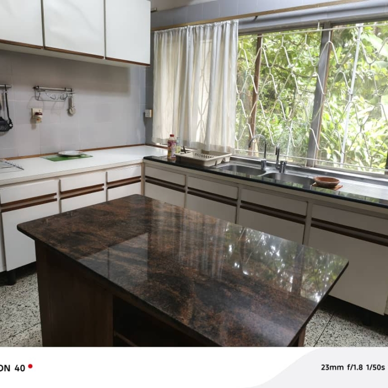 Housing ministry scraps paper memos, goes digital