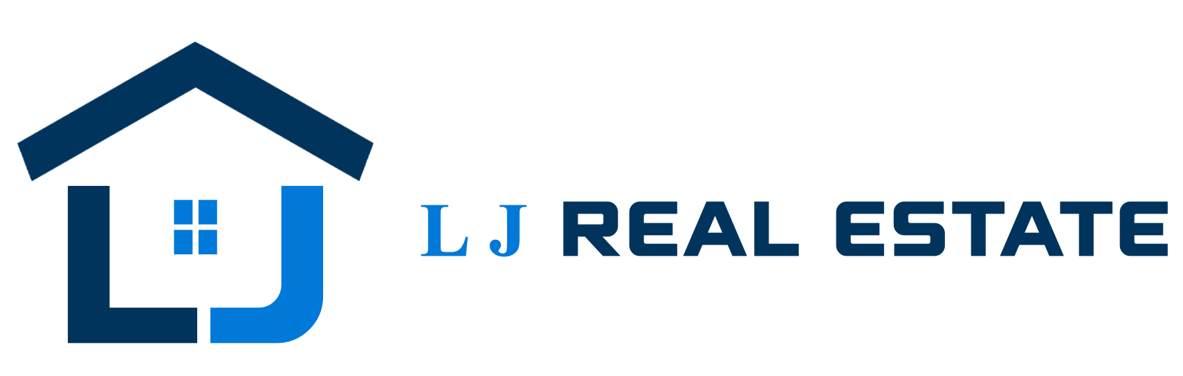 LJ REAL ESTATE