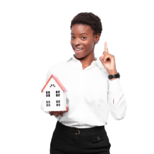 feeling-like-happy-excited-genius-after-realizing-idea-cheerfully-raising-finger-eureka-removebg-preview